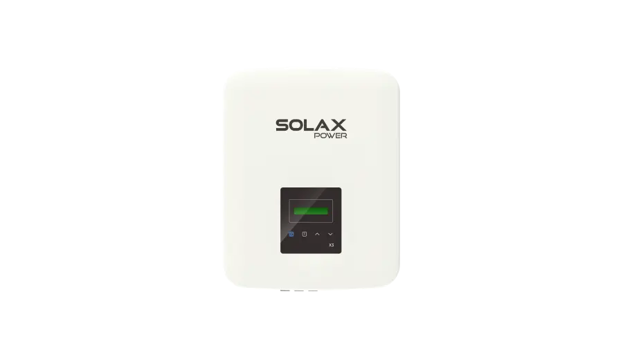 3368_X3-MIC-G2 FRONT